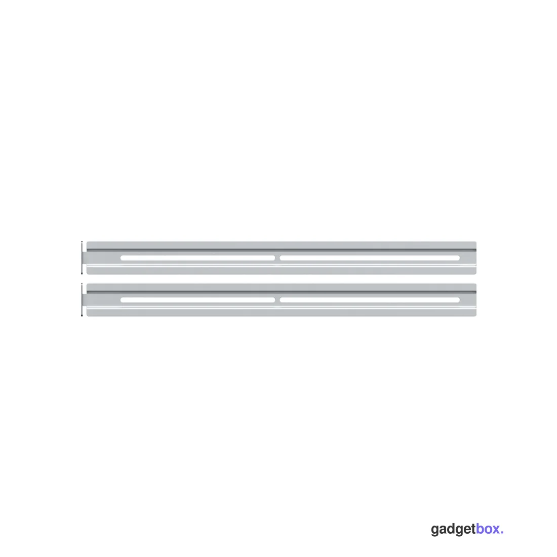 Рельсы серверные Synology RKM114