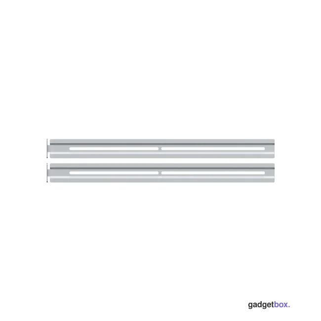 Рельсы серверные Synology RKM114