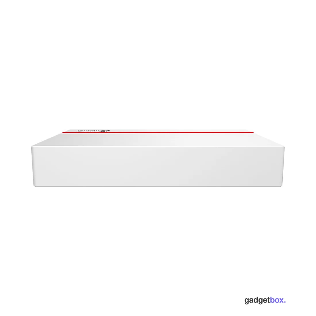 Коммутатор Huawei S110-8T2ST