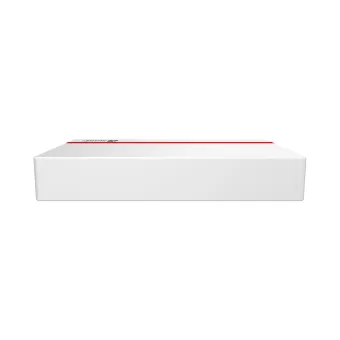 Коммутатор Huawei S110-8T2ST