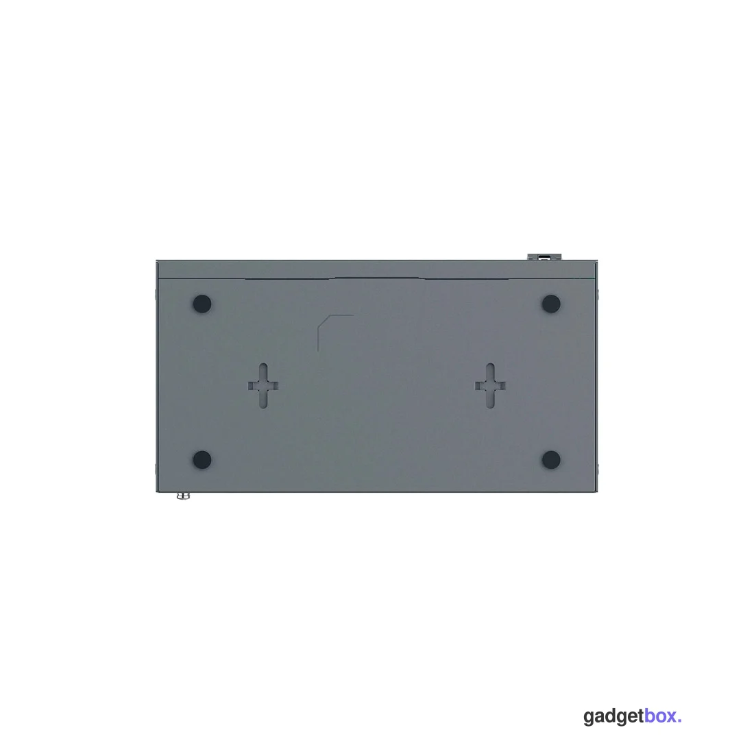 Коммутатор Grandstream GWN7701M