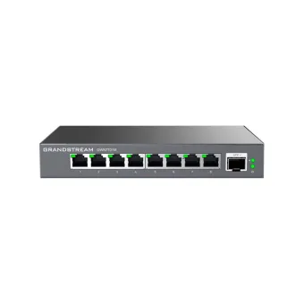 Коммутатор Grandstream GWN7701M