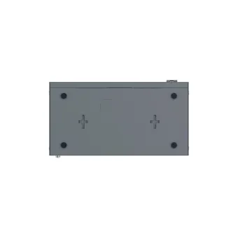 Коммутатор Grandstream GWN7701M