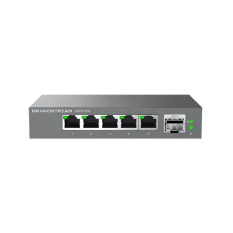 Коммутатор Grandstream GWN7700M