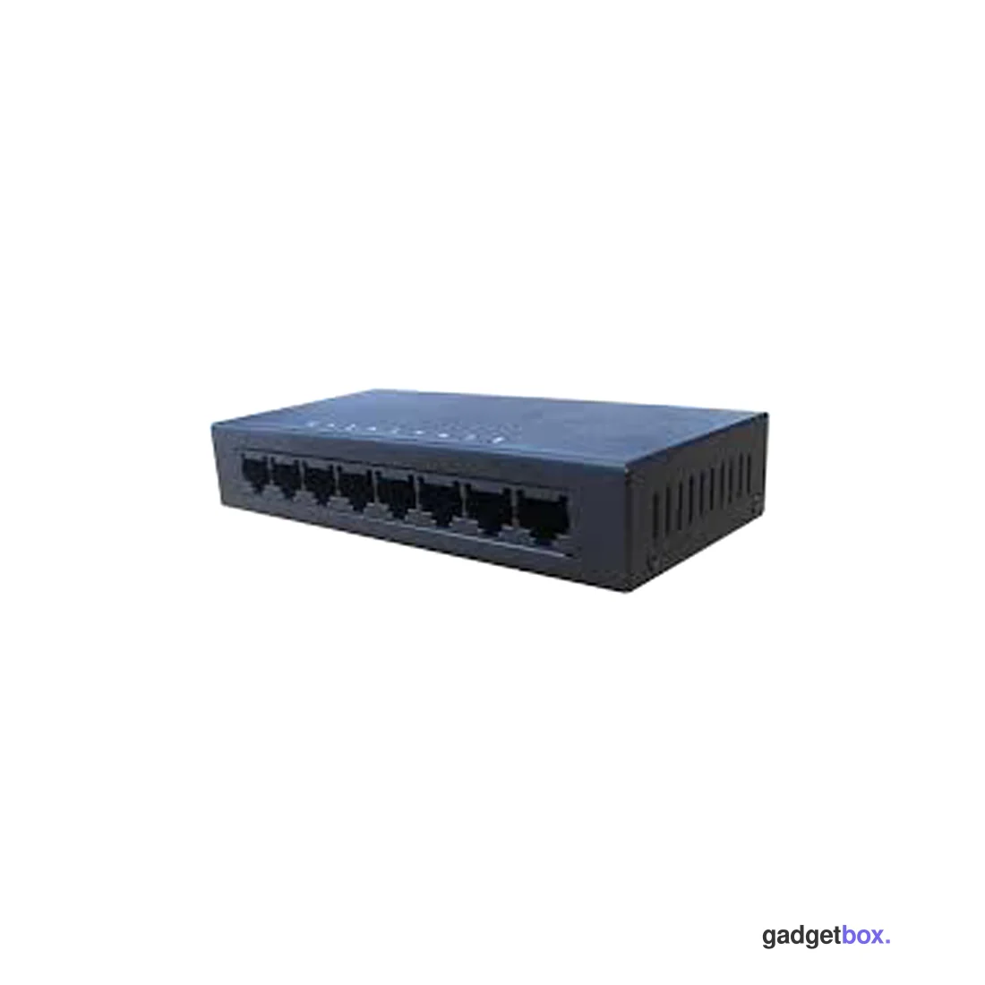 Коммутатор BDCOM S1008C
