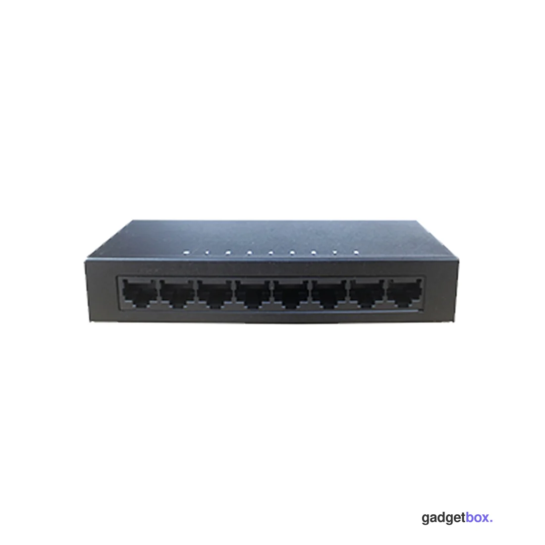 Коммутатор BDCOM S1008C