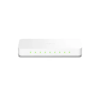 Коммутатор D-Link DES-1008C/B1A