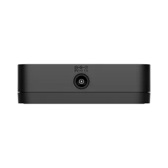 Коммутатор D-Link DGS-1005A/G1A