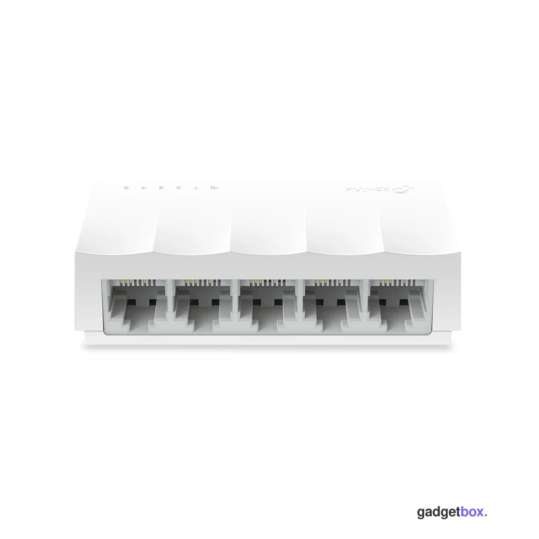Коммутатор TP-Link LS1005