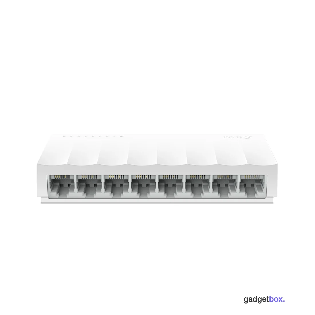 Коммутатор TP-Link LS1008