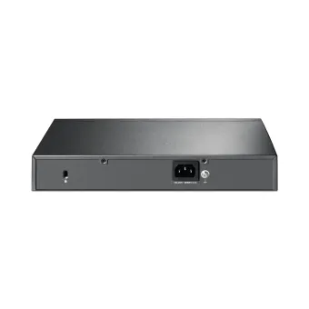 Коммутатор TP-Link TL-SX1008