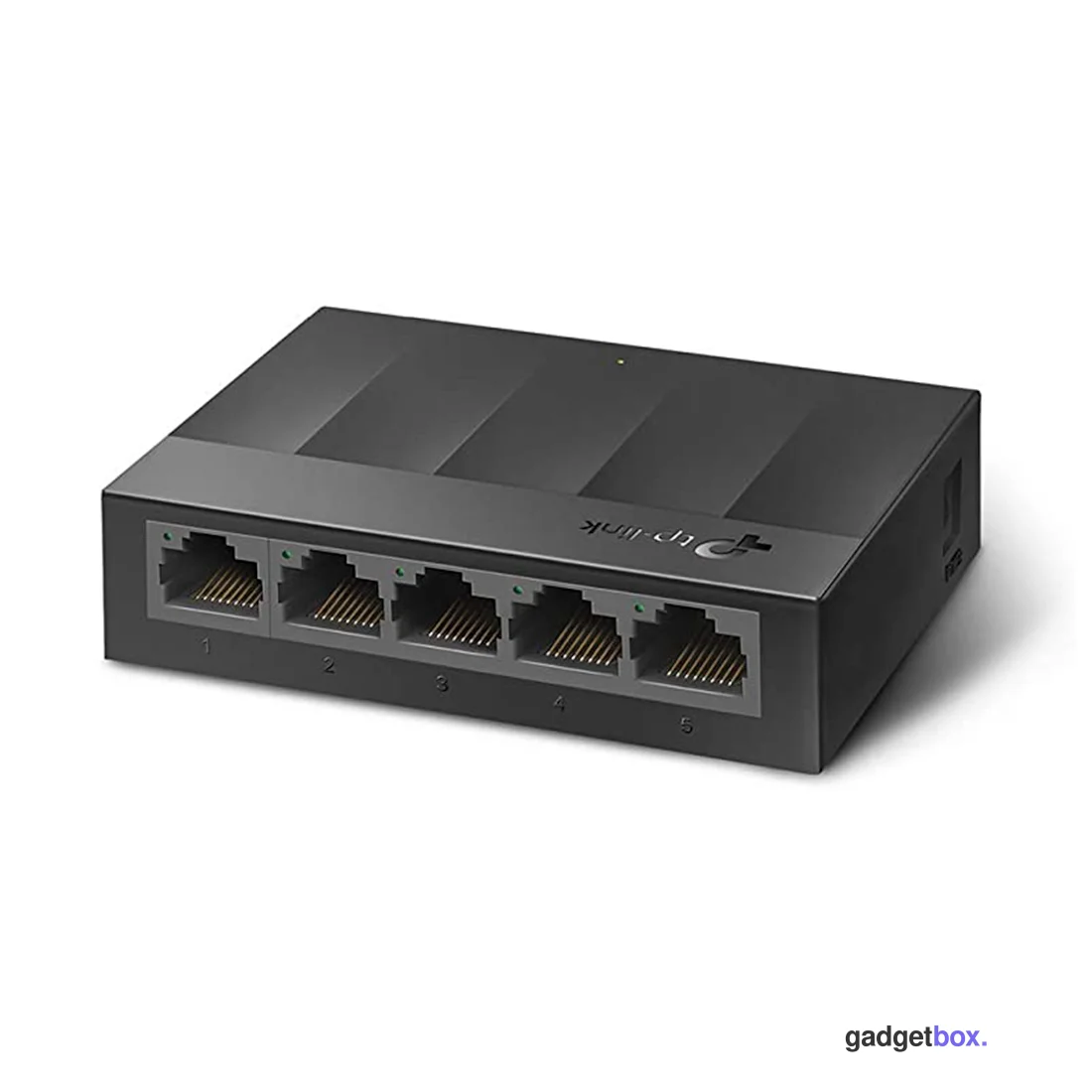 Коммутатор TP-Link LS1005G