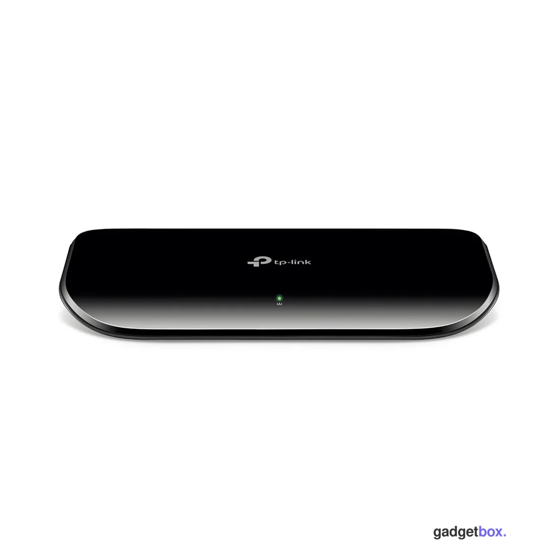 Коммутатор TP-Link TL-SG1008D