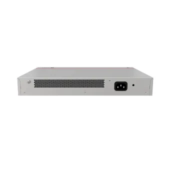 Коммутатор Huawei S110-16T2S