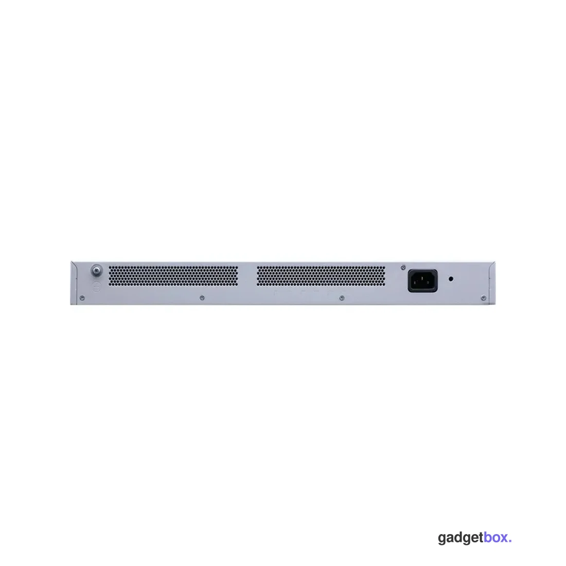 Коммутатор Huawei S110-24T2SR