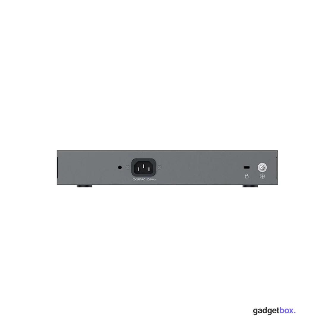Коммутатор Grandstream GWN7702