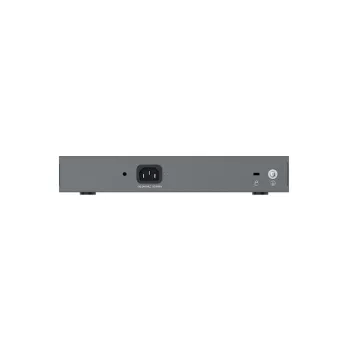 Коммутатор Grandstream GWN7702