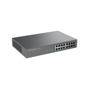 Коммутатор Grandstream GWN7702
