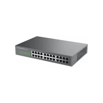 Коммутатор Grandstream GWN7703