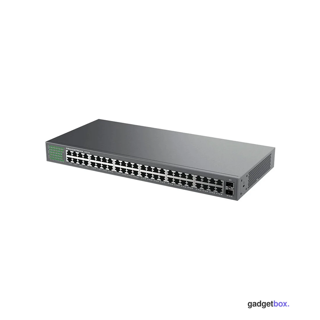 Коммутатор Grandstream GWN7706
