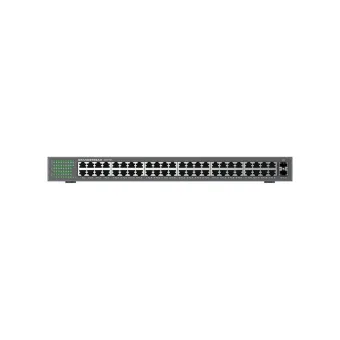 Коммутатор Grandstream GWN7706