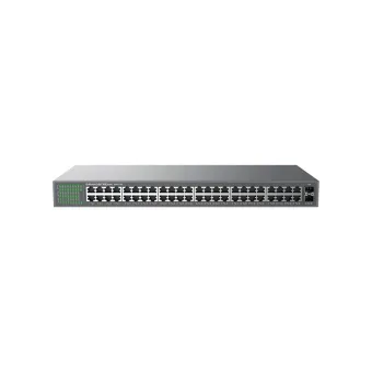 Коммутатор Grandstream GWN7706