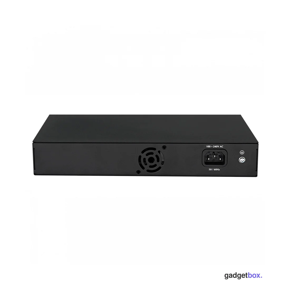 Коммутатор BDCOM S1226L