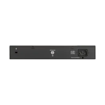 Коммутатор D-Link DGS-1016D/J1A