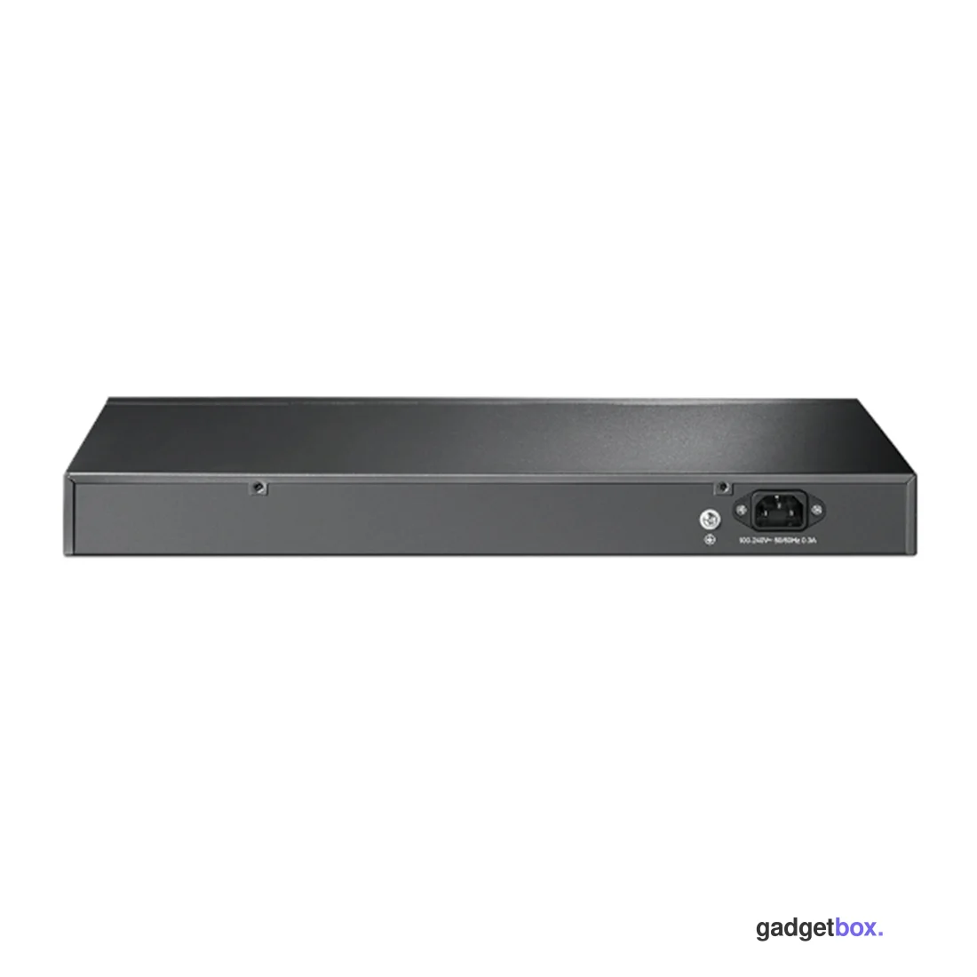 Коммутатор TP-Link TL-SF1048