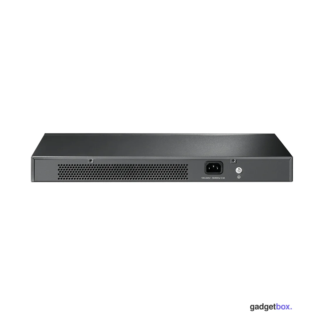 Коммутатор TP-Link TL-SG1016