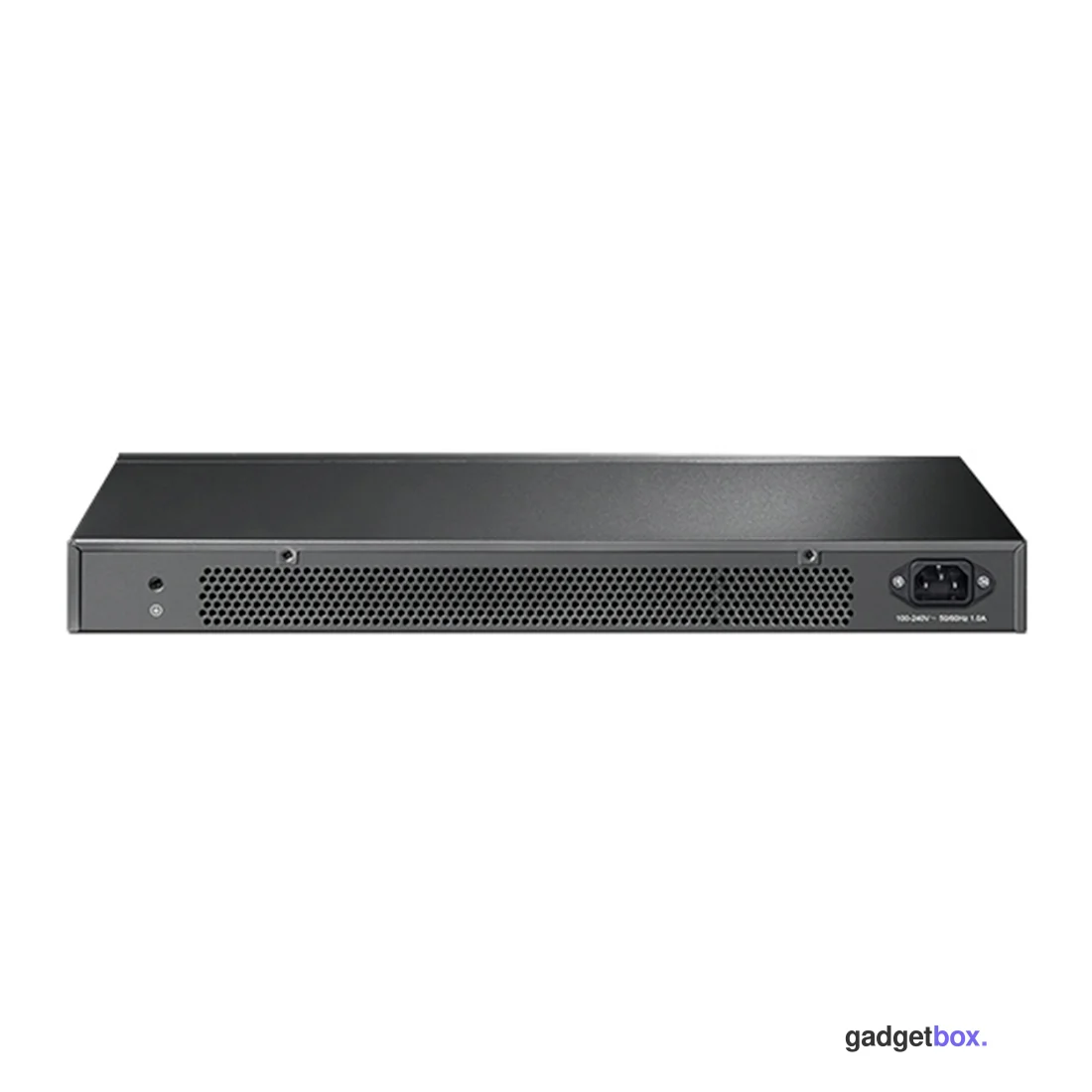 Коммутатор TP-Link TL-SG1048