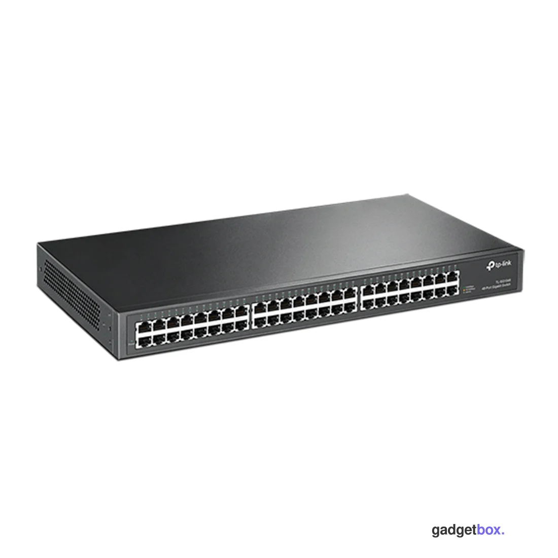 Коммутатор TP-Link TL-SG1048