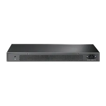 Коммутатор TP-Link TL-SG1048