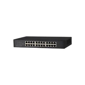 Коммутатор Dahua DH-S3024-24GT