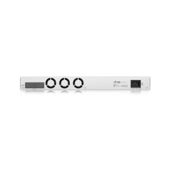 Коммутатор Ubiquiti USW-EnterpriseXG-24