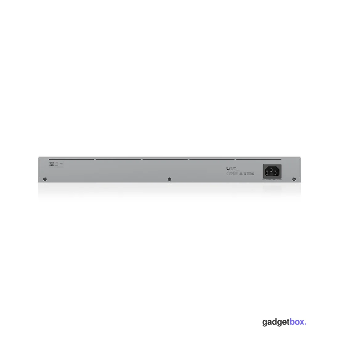 Коммутатор Ubiquiti USW-48