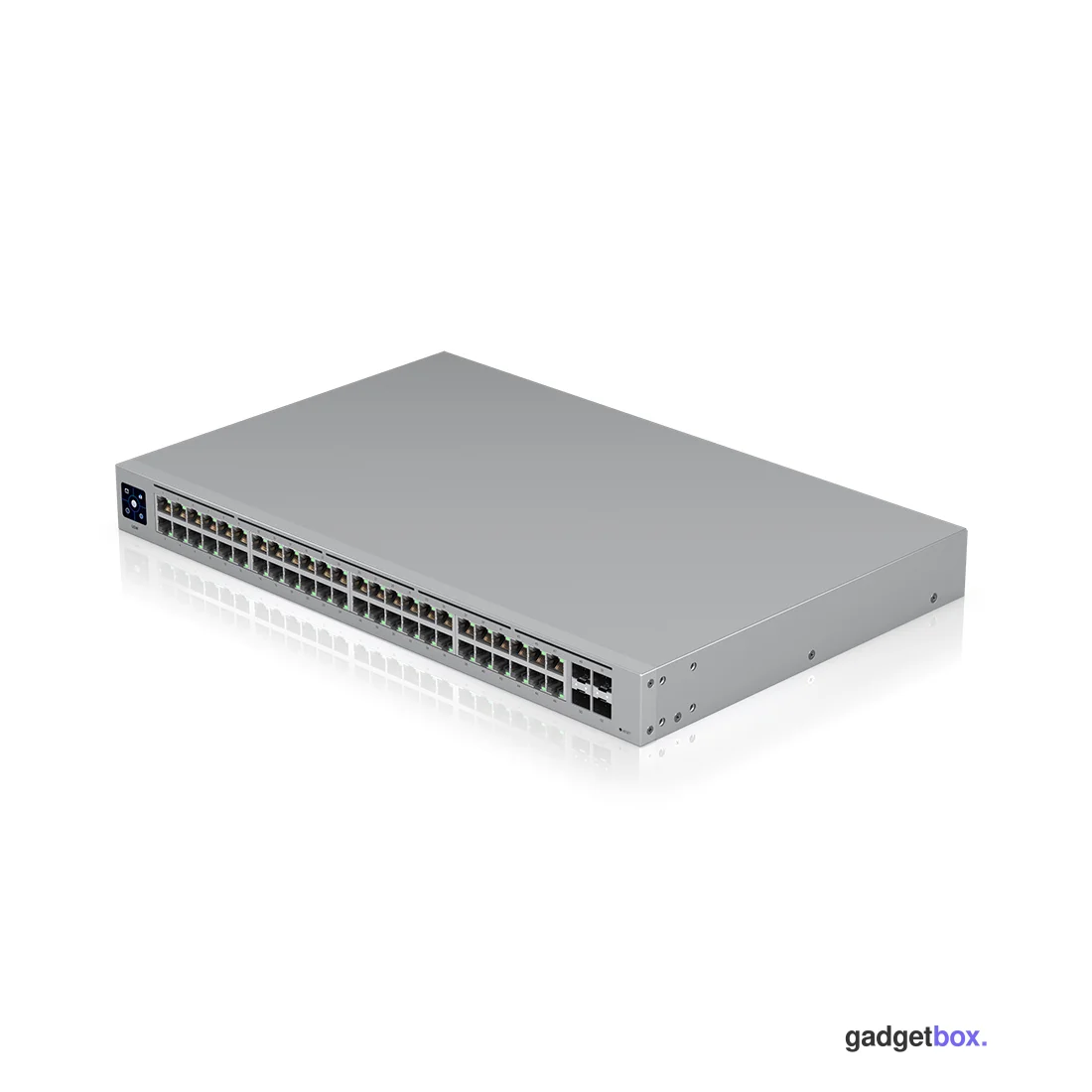Коммутатор Ubiquiti USW-48