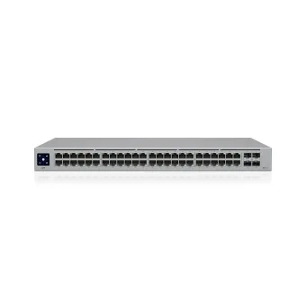Коммутатор Ubiquiti USW-48