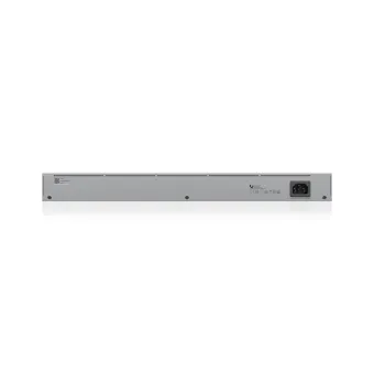 Коммутатор Ubiquiti USW-48