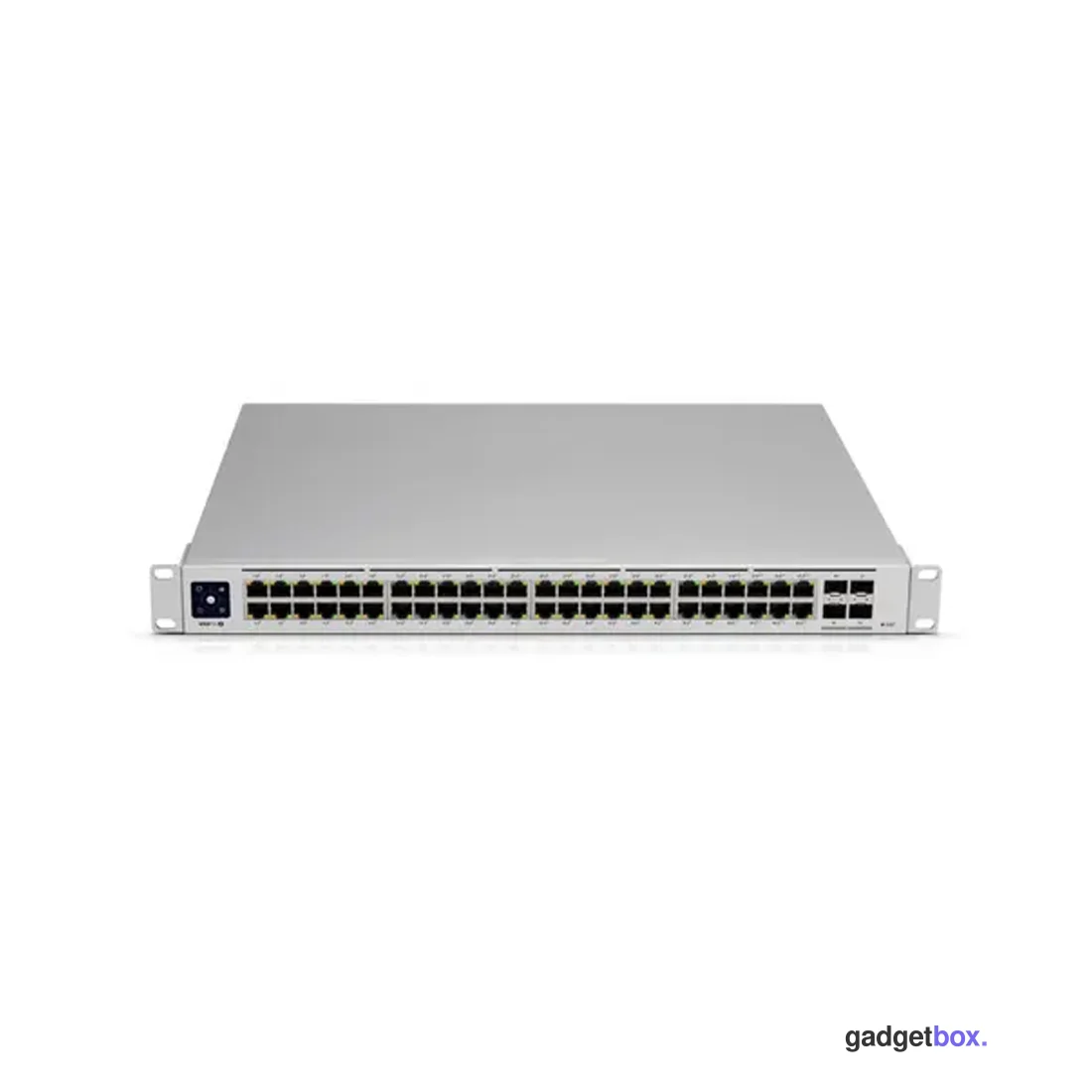 Коммутатор Ubiquiti USW-Pro-48