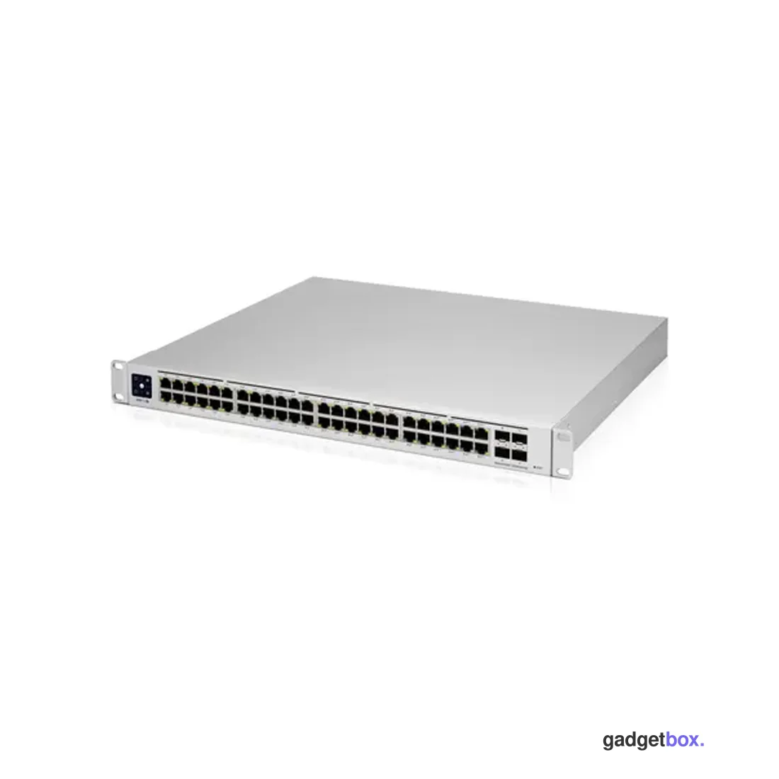 Коммутатор Ubiquiti USW-Pro-48