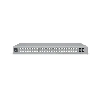 Сетевой Коммутатор Ubiquiti USW-Pro-Max-48