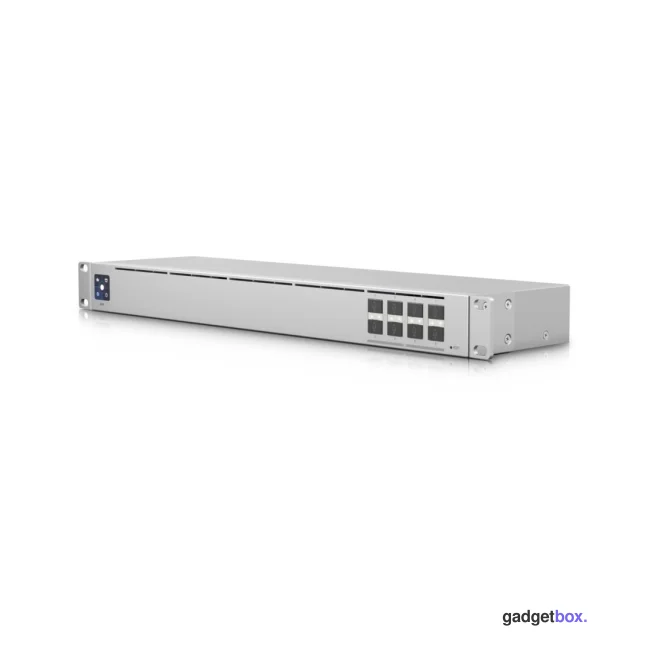 Коммутатор Ubiquiti USW-Aggregation
