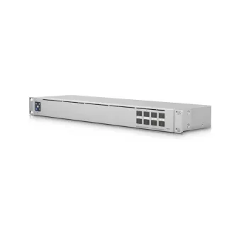 Коммутатор Ubiquiti USW-Aggregation