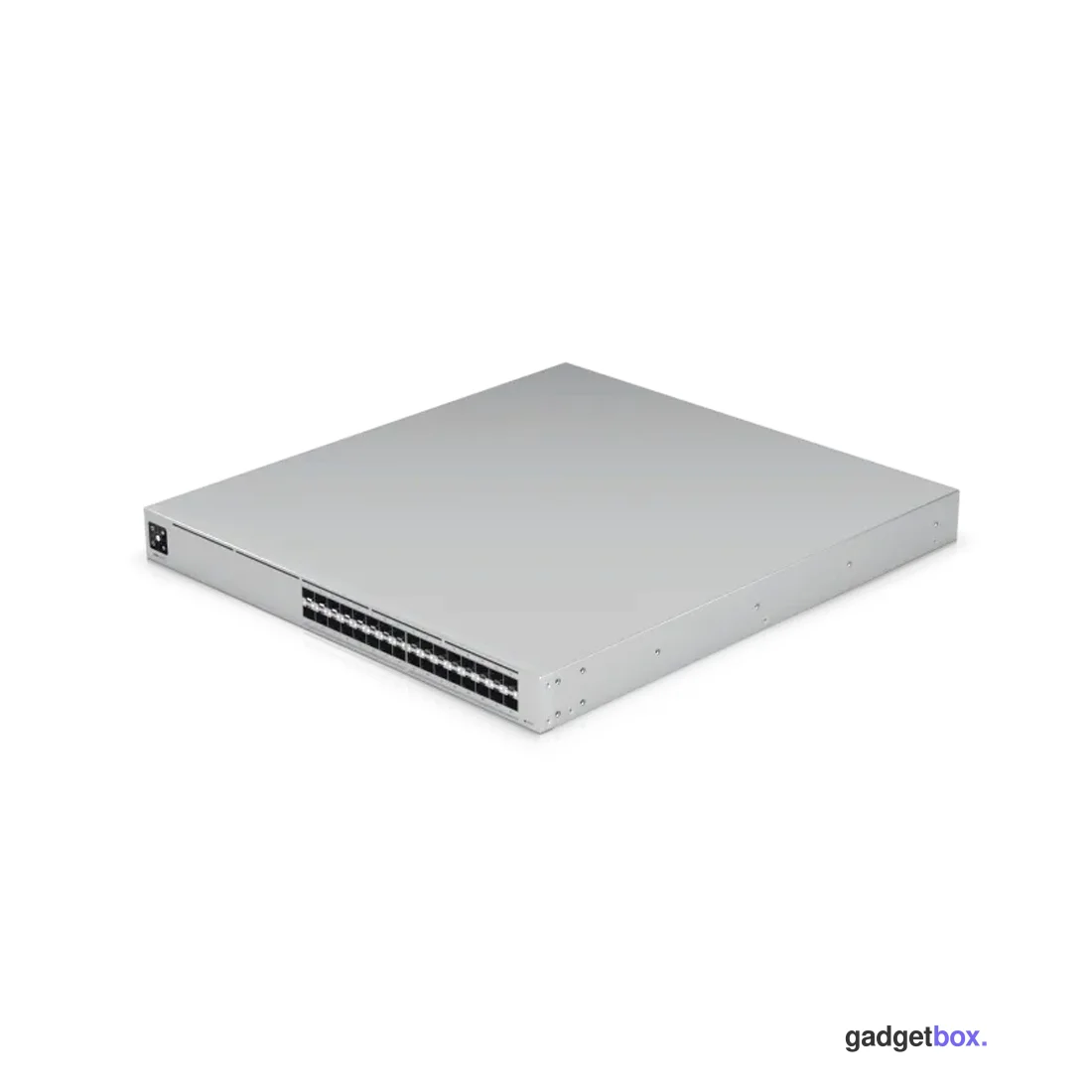 Коммутатор Ubiquiti USW-Pro-XG-Aggregation