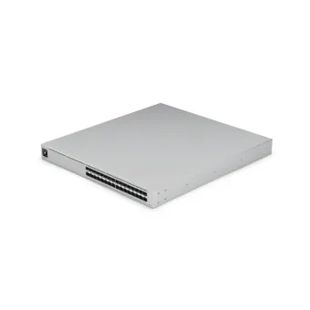 Коммутатор Ubiquiti USW-Pro-XG-Aggregation