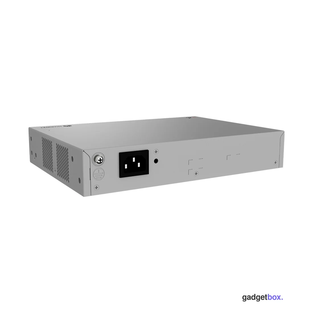 Коммутатор Huawei S220-8T4S