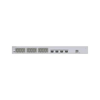 Коммутатор Huawei S220-24T4X