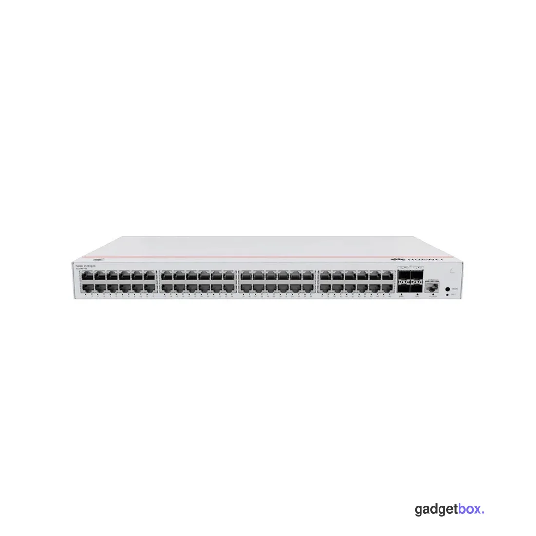 Коммутатор Huawei S220-48T4S