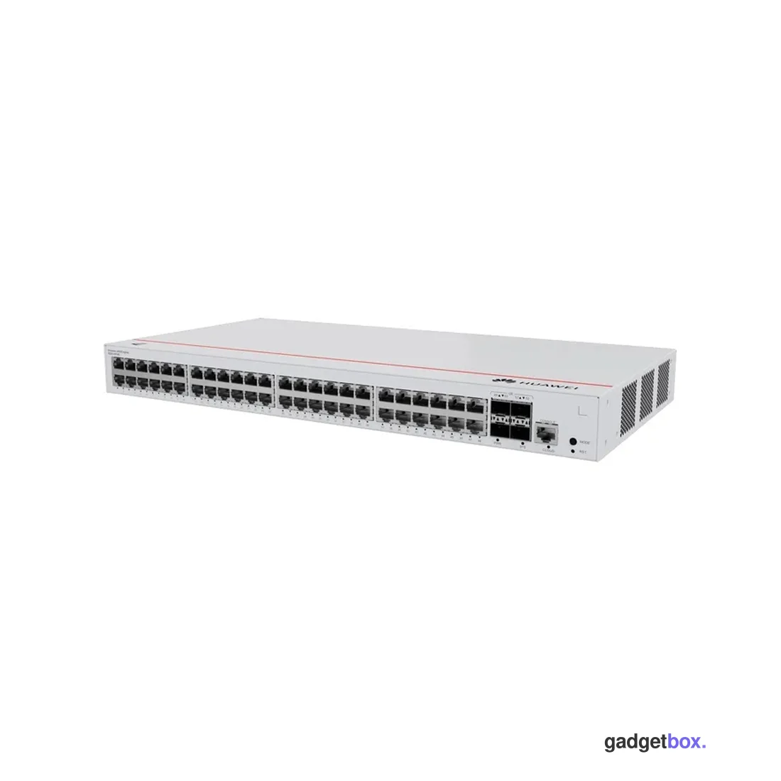 Коммутатор Huawei S220-48T4S
